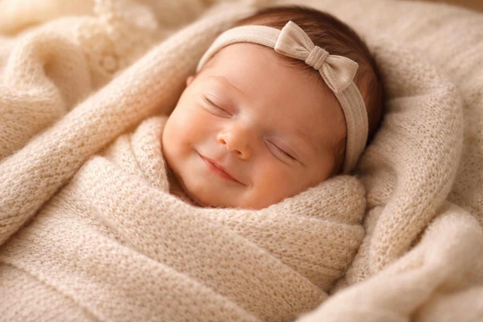 Một cái tên hay không chỉ mang ý nghĩa phong thủy tốt lành mà còn gói ghém bao nhiêu tình yêu, mong ước ba mẹ dành cho con.